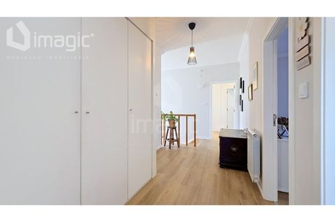 Villa i Mafra, Lisbon, Mafra - € 850.000 | Ref: L23639 - foto 31