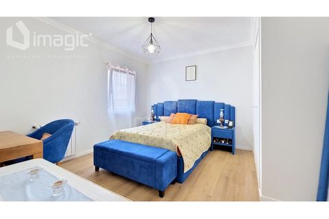 Villa i Mafra, Lisbon, Mafra - € 850.000 | Ref: L23639 - foto 32