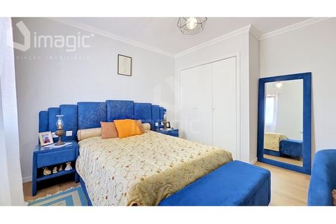 Villa i Mafra, Lisbon, Mafra - € 850.000 | Ref: L23639 - foto 33