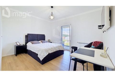 Villa i Mafra, Lisbon, Mafra - € 850.000 | Ref: L23639 - foto 34