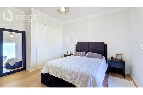 Villa i Mafra, Lisbon, Mafra - € 850.000 | Ref: L23639 - foto 35