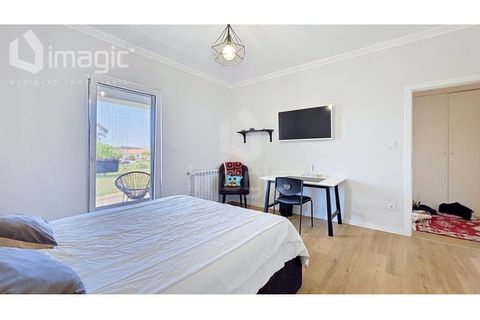 Villa i Mafra, Lisbon, Mafra - € 850.000 | Ref: L23639 - foto 36