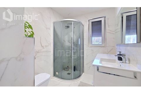 Villa i Mafra, Lisbon, Mafra - € 850.000 | Ref: L23639 - foto 37