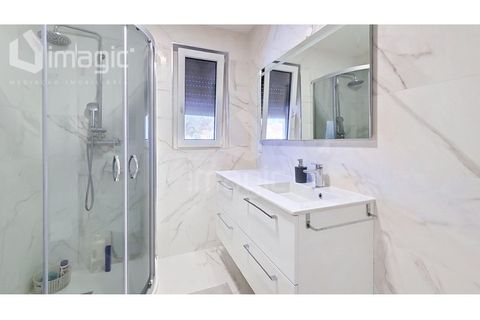 Villa i Mafra, Lisbon, Mafra - € 850.000 | Ref: L23639 - foto 38