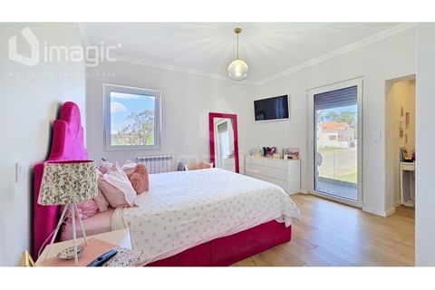 Villa i Mafra, Lisbon, Mafra - € 850.000 | Ref: L23639 - foto 39