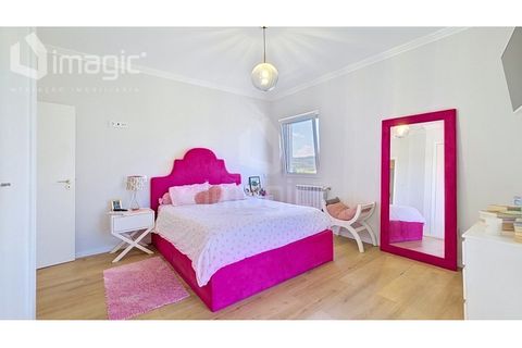 Villa i Mafra, Lisbon, Mafra - € 850.000 | Ref: L23639 - foto 40
