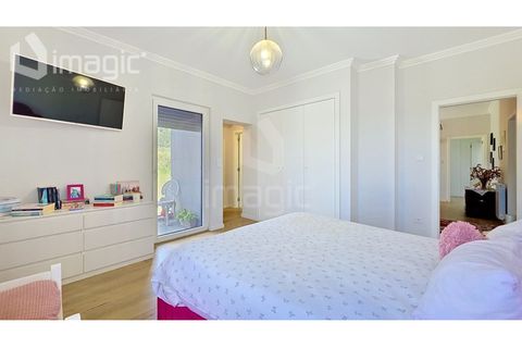 Villa i Mafra, Lisbon, Mafra - € 850.000 | Ref: L23639 - foto 41
