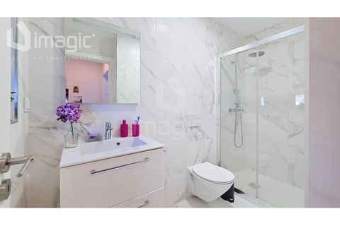 Villa i Mafra, Lisbon, Mafra - € 850.000 | Ref: L23639 - foto 42
