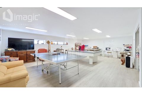 Villa i Mafra, Lisbon, Mafra - € 850.000 | Ref: L23639 - foto 43