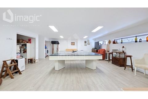 Villa i Mafra, Lisbon, Mafra - € 850.000 | Ref: L23639 - foto 44