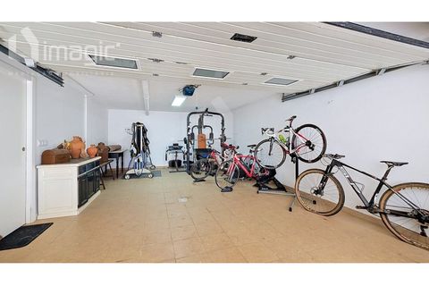 Villa i Mafra, Lisbon, Mafra - € 850.000 | Ref: L23639 - foto 46