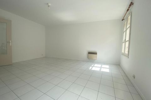 Apartament a Avignon, Vaucluse, Avignon - € 650/mes | Ref: 684 - foto 2