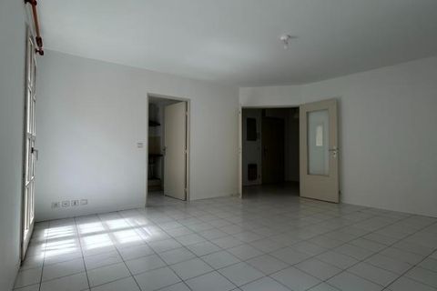 Apartament a Avignon, Vaucluse, Avignon - € 650/mes | Ref: 684 - foto 3