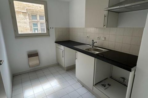Apartament a Avignon, Vaucluse, Avignon - € 650/mes | Ref: 684 - foto 4