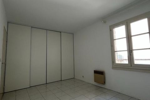 Apartament a Avignon, Vaucluse, Avignon - € 650/mes | Ref: 684 - foto 5