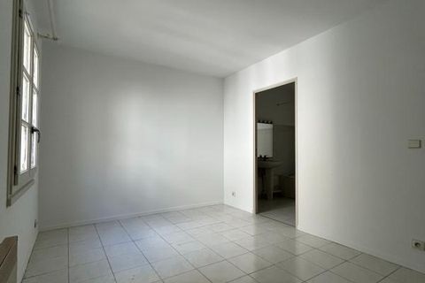 Apartament a Avignon, Vaucluse, Avignon - € 650/mes | Ref: 684 - foto 6