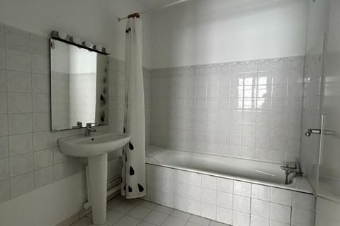 Apartament a Avignon, Vaucluse, Avignon - € 650/mes | Ref: 684 - foto 7