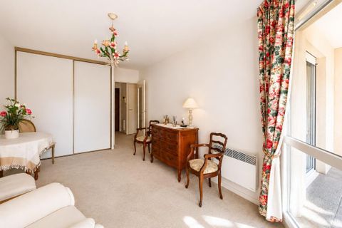 Lejlighed i Avignon, Vaucluse, Avignon - € 130.000 | Ref: MD144 - foto 2