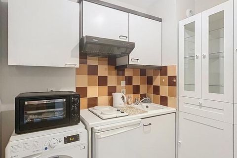 Lejlighed i Avignon, Vaucluse, Avignon - € 130.000 | Ref: MD144 - foto 3