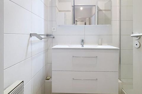 Lejlighed i Avignon, Vaucluse, Avignon - € 130.000 | Ref: MD144 - foto 4