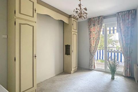 Lejlighed i Avignon, Vaucluse, Avignon - € 130.000 | Ref: MD144 - foto 5
