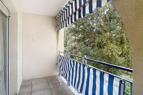Lejlighed i Avignon, Vaucluse, Avignon - € 130.000 | Ref: MD144 - foto 6