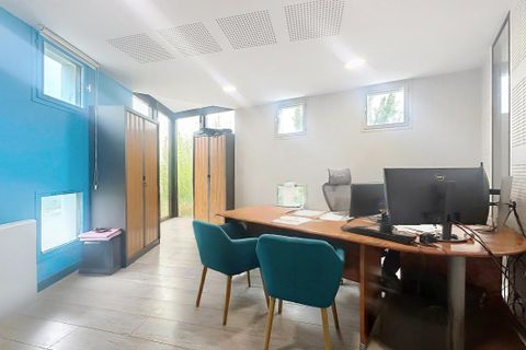 Erhvervsejendom i Avignon, Vaucluse, Avignon - € 260.000 | Ref: FR179 - foto 1
