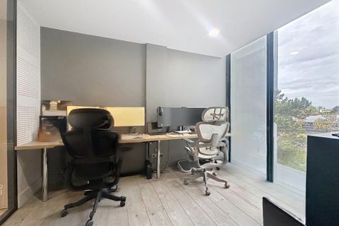 Erhvervsejendom i Avignon, Vaucluse, Avignon - € 260.000 | Ref: FR179 - foto 3