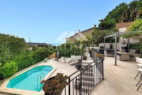 Lejlighed i Nice, Alpes-Maritimes, Nice - € 580.000 | Ref: 87025186 - foto 2