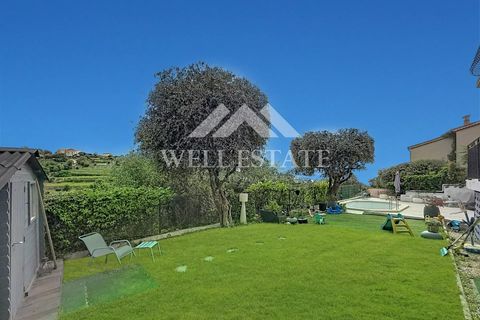Lejlighed i Nice, Alpes-Maritimes, Nice - € 580.000 | Ref: 87025186 - foto 3