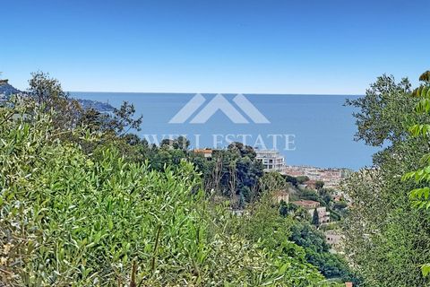 Lejlighed i Nice, Alpes-Maritimes, Nice - € 580.000 | Ref: 87025186 - foto 4
