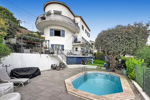 Lejlighed i Nice, Alpes-Maritimes, Nice - € 580.000 | Ref: 87025186 - foto 5
