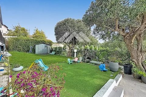 Lejlighed i Nice, Alpes-Maritimes, Nice - € 580.000 | Ref: 87025186 - foto 6