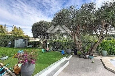 Lejlighed i Nice, Alpes-Maritimes, Nice - € 580.000 | Ref: 87025186 - foto 7