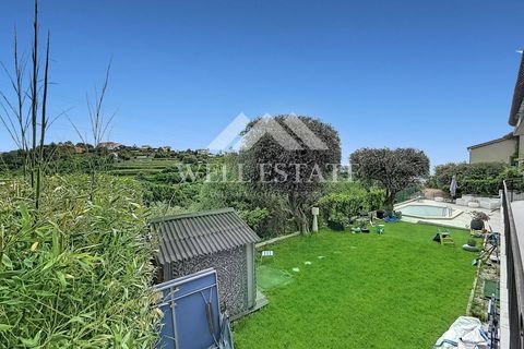 Lejlighed i Nice, Alpes-Maritimes, Nice - € 580.000 | Ref: 87025186 - foto 9