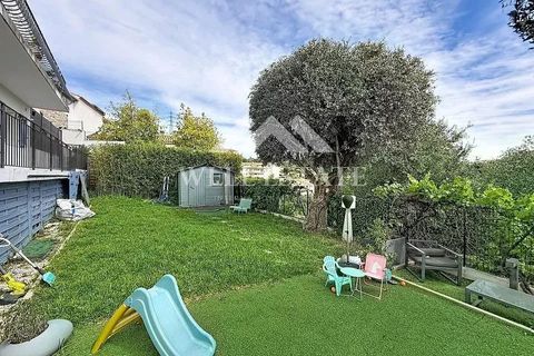 Lejlighed i Nice, Alpes-Maritimes, Nice - € 580.000 | Ref: 87025186 - foto 10
