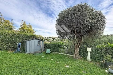 Lejlighed i Nice, Alpes-Maritimes, Nice - € 580.000 | Ref: 87025186 - foto 11
