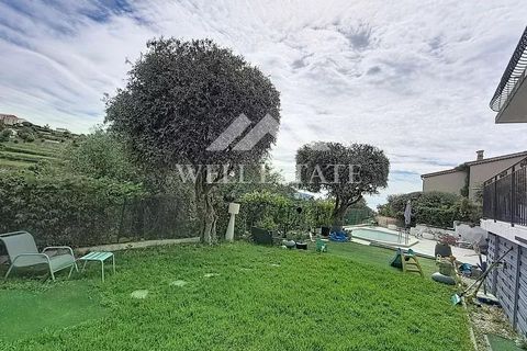 Lejlighed i Nice, Alpes-Maritimes, Nice - € 580.000 | Ref: 87025186 - foto 12