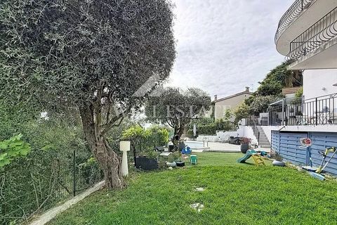 Lejlighed i Nice, Alpes-Maritimes, Nice - € 580.000 | Ref: 87025186 - foto 13