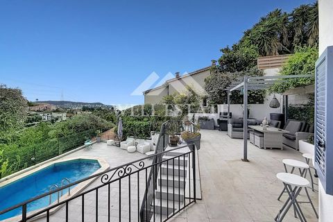 Lejlighed i Nice, Alpes-Maritimes, Nice - € 580.000 | Ref: 87025186 - foto 14