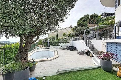 Lejlighed i Nice, Alpes-Maritimes, Nice - € 580.000 | Ref: 87025186 - foto 16