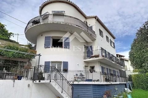 Lejlighed i Nice, Alpes-Maritimes, Nice - € 580.000 | Ref: 87025186 - foto 17