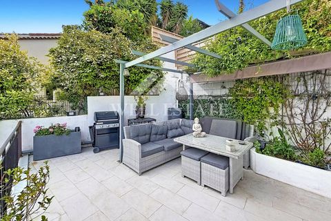 Lejlighed i Nice, Alpes-Maritimes, Nice - € 580.000 | Ref: 87025186 - foto 18