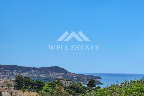 Lejlighed i Nice, Alpes-Maritimes, Nice - € 580.000 | Ref: 87025186 - foto 20