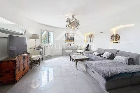 Lejlighed i Nice, Alpes-Maritimes, Nice - € 580.000 | Ref: 87025186 - foto 21