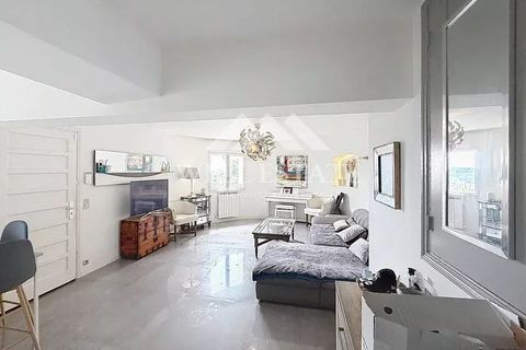 Lejlighed i Nice, Alpes-Maritimes, Nice - € 580.000 | Ref: 87025186 - foto 22