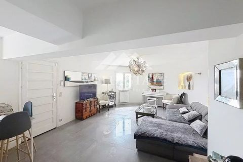 Lejlighed i Nice, Alpes-Maritimes, Nice - € 580.000 | Ref: 87025186 - foto 23