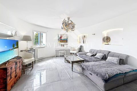 Lejlighed i Nice, Alpes-Maritimes, Nice - € 580.000 | Ref: 87025186 - foto 25