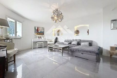 Lejlighed i Nice, Alpes-Maritimes, Nice - € 580.000 | Ref: 87025186 - foto 26