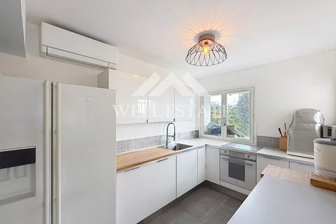Lejlighed i Nice, Alpes-Maritimes, Nice - € 580.000 | Ref: 87025186 - foto 29